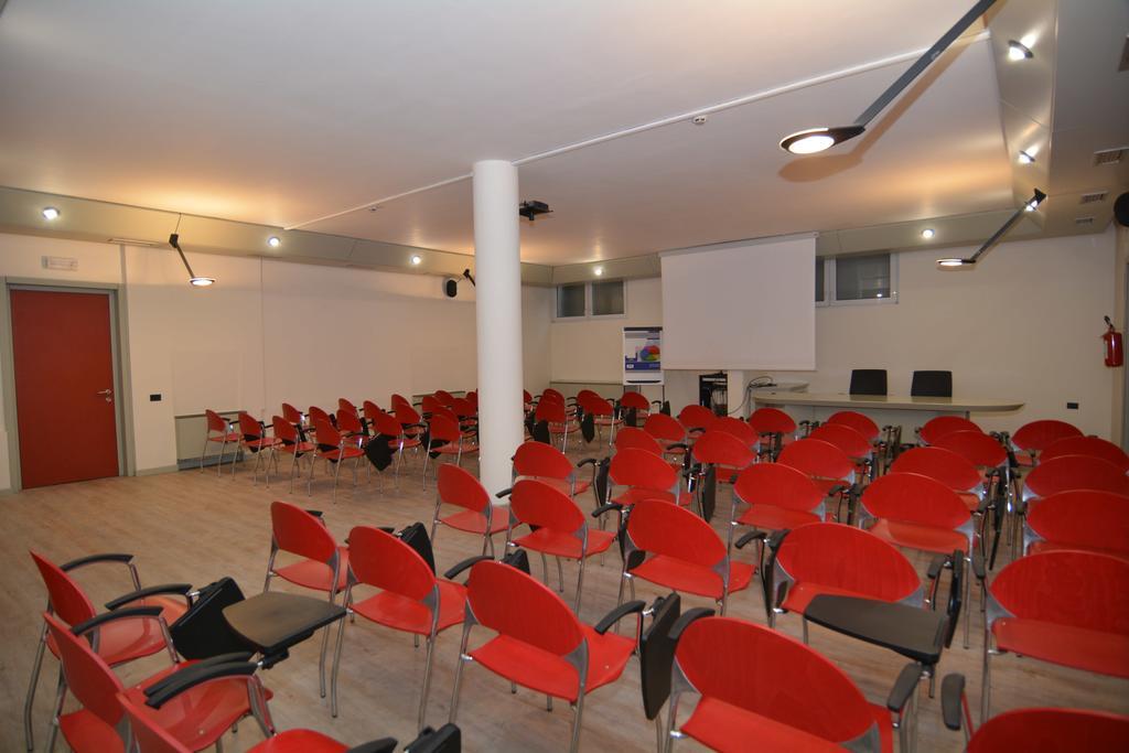 Al Ponte Garni Pergine Valsugana Exterior foto